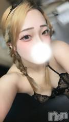 新潟おっパブSUPER ANGEL(スーパーエンジェル) 南雲りず(20)の4月1日写メブログ「実は映画好き🤭」