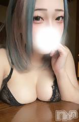 新潟おっパブSUPER ANGEL(スーパーエンジェル) 南雲りず(20)の4月9日写メブログ「会いにお～いで？」