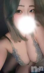 新潟おっパブSUPER ANGEL(スーパーエンジェル) 南雲りず(20)の4月16日写メブログ「birthday girl🐰」