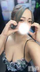 新潟おっパブSUPER ANGEL(スーパーエンジェル) 南雲りず(20)の4月29日写メブログ「4月ラスト出勤💨」