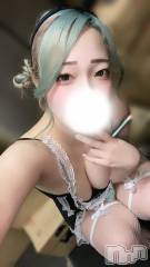 新潟おっパブSUPER ANGEL(スーパーエンジェル) 南雲りず(20)の5月1日写メブログ「ゴールデンウィーク楽しも☺︎」