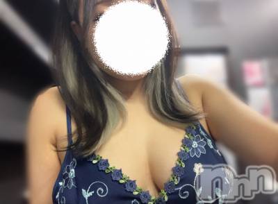 新潟おっパブ SUPER ANGEL(スーパーエンジェル) 南雲りず(20)の12月2日写メブログ「待ってるよ🧡」