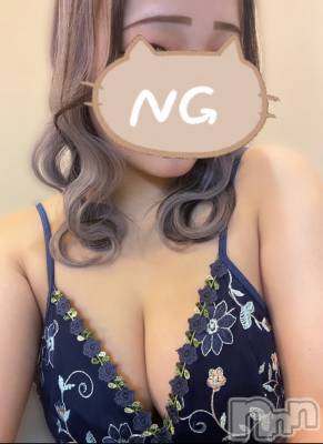 パシャリ&#x1F4F7;&#x2728;