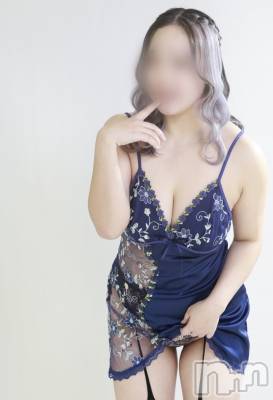 まってるにゃ🐱