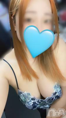 新潟おっパブ SUPER ANGEL(スーパーエンジェル) 南雲りず(20)の2月5日写メブログ「会いたい」