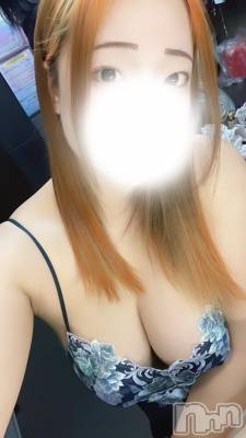 新潟おっパブ SUPER ANGEL(スーパーエンジェル) 南雲りず(20)の2月5日写メブログ「会いたい」