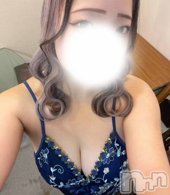 新潟おっパブ SUPER ANGEL(スーパーエンジェル) 南雲りず(20)の1月20日写メブログ「ちゅっ😗」