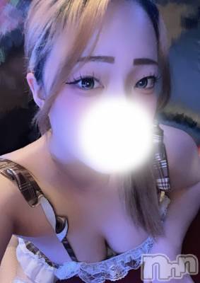 新潟おっパブ SUPER ANGEL(スーパーエンジェル) 南雲りず(20)の3月24日写メブログ「春が恋しい、、」