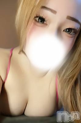 新潟おっパブ SUPER ANGEL(スーパーエンジェル) 南雲りず(20)の3月28日写メブログ「癒されにおいでよ？」