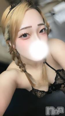 新潟おっパブ SUPER ANGEL(スーパーエンジェル) 南雲りず(20)の4月1日写メブログ「実は映画好き🤭」