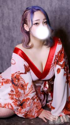 南雲りず(20) 身長161cm、スリーサイズB98(F).W60.H85。新潟おっパブ SUPER ANGEL(スーパーエンジェル)在籍。