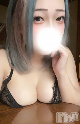 新潟おっパブ SUPER ANGEL(スーパーエンジェル) 南雲りず(20)の4月9日写メブログ「会いにお～いで？」