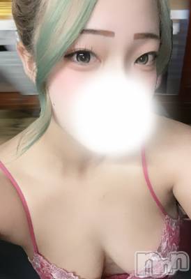 新潟おっパブ SUPER ANGEL(スーパーエンジェル) 南雲りず(20)の5月9日写メブログ「夏までに痩せたい」