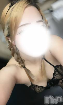 新潟おっパブ SUPER ANGEL(スーパーエンジェル) 南雲りず(20)の4月1日写メブログ「実は映画好き🤭」