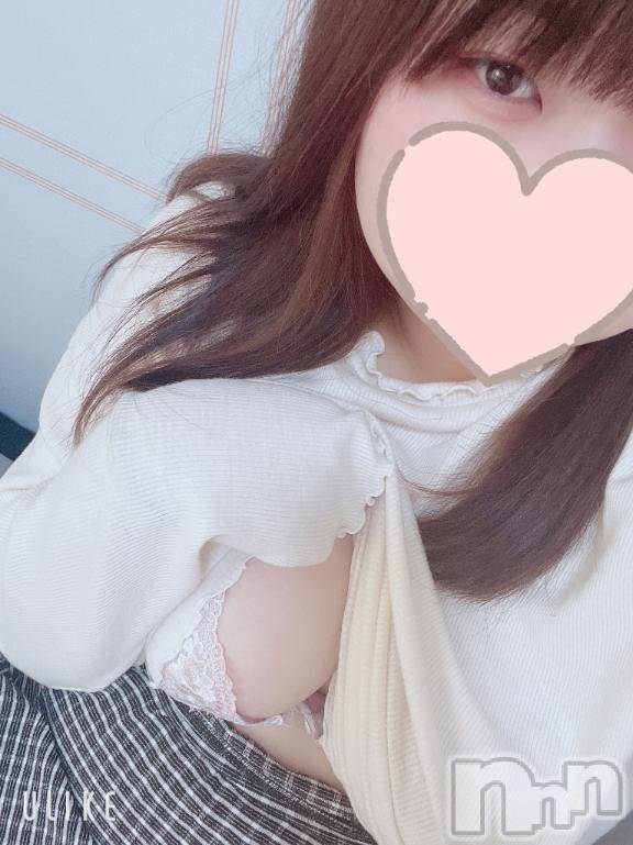 上越デリヘルHONEY(ハニー) ふうか(21)の11月25日写メブログ「出勤しましたー☺️」