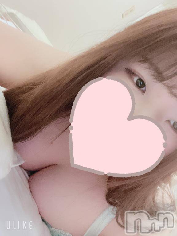 上越デリヘルHONEY(ハニー)ふうか(21)の2025年11月24日写メブログ「初めまして😊」