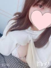 上越デリヘルHONEY(ハニー) ふうか(21)の11月25日写メブログ「出勤しましたー☺️」