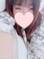 上越デリヘルHONEY(ハニー) ふうか(21)の11月26日写メブログ「雷⚡️怖いよぉ。。」