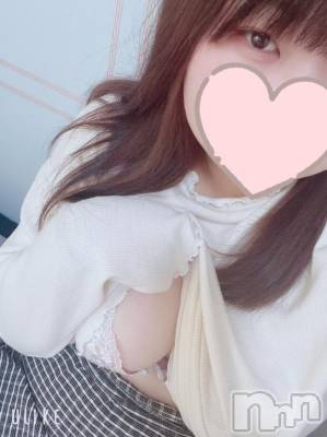 上越デリヘル HONEY(ハニー) ふうか(21)の11月25日写メブログ「出勤しましたー☺️」