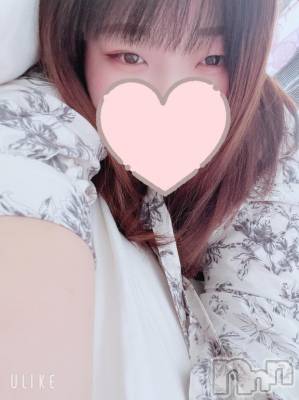 上越デリヘル HONEY(ハニー) ふうか(21)の11月26日写メブログ「雷⚡️怖いよぉ。。」