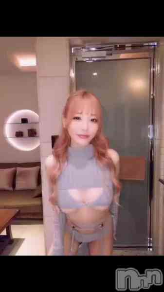 柚弦せいあの動画 初めまして😊