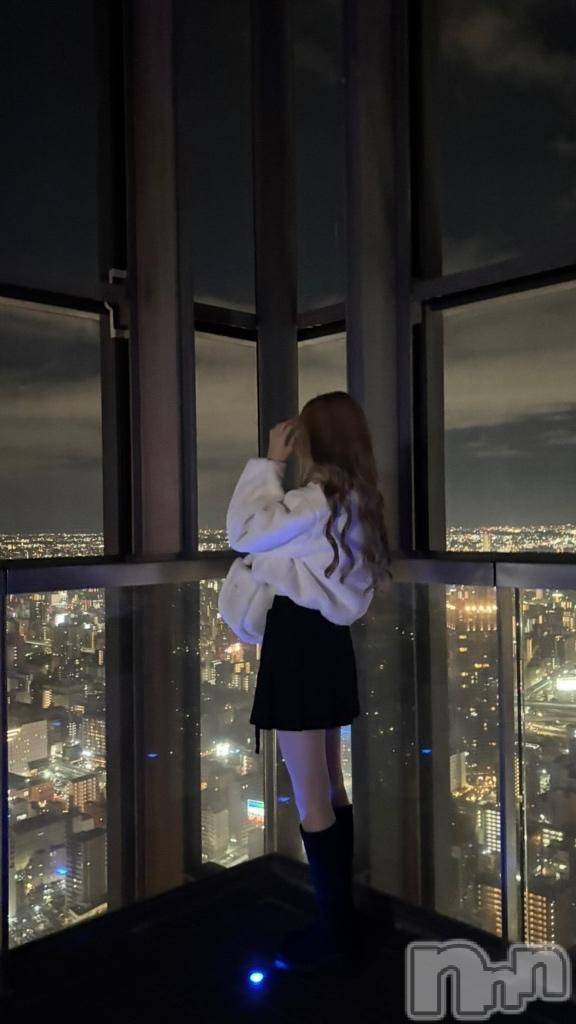 上越デリヘルRICHARD（リシャール）(リシャール)冬璃いぶき(19)の2025年11月25日写メブログ「ついに明日✨」