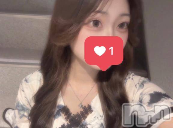 上越デリヘルRICHARD（リシャール）(リシャール)冬璃いぶき(19)の2025年11月27日写メブログ「最高のひと時🩷」