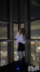 上越デリヘルRICHARD（リシャール）(リシャール) 冬璃いぶき(19)の11月25日写メブログ「ついに明日✨」