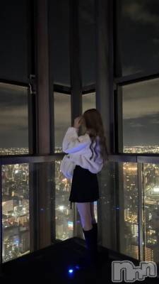 上越デリヘル RICHARD（リシャール）(リシャール) 冬璃いぶき(19)の11月25日写メブログ「ついに明日✨」