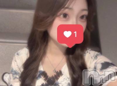 上越デリヘル RICHARD（リシャール）(リシャール) 冬璃いぶき(19)の11月27日写メブログ「最高のひと時🩷」