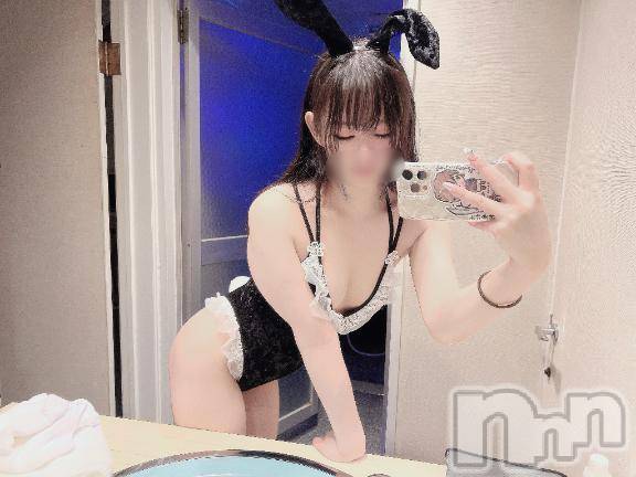 新潟デリヘルMinx(ミンクス) 乃愛【新人】(24)の12月6日写メブログ「万年発情期🐰」