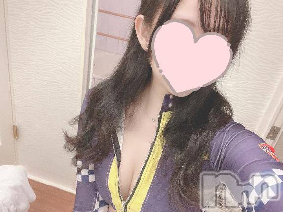 新潟デリヘルMinx(ミンクス) 乃愛【新人】(24)の1月11日写メブログ「思ってたよりも…？」