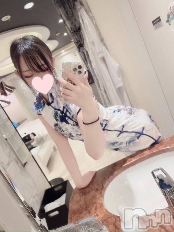 新潟デリヘルMinx(ミンクス) 乃愛【新人】(24)の1月13日写メブログ「ぬくぬくしよ？(っ ॑꒳ ॑c)」