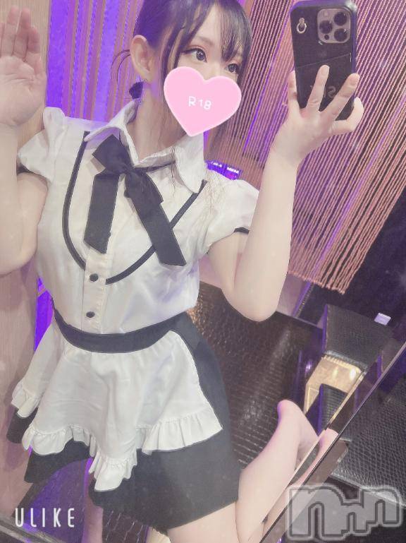 新潟デリヘルMinx(ミンクス) 乃愛【新人】(24)の1月15日写メブログ「ありがとうございます⸜(* ॑  ॑* )⸝」