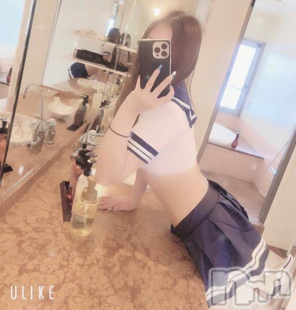新潟デリヘルMinx(ミンクス) 乃愛【新人】(24)の5月7日写メブログ「お礼💌」