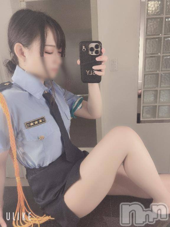 新潟デリヘルMinx(ミンクス)乃愛【新人】(24)の2025年12月2日写メブログ「初めての🌟」