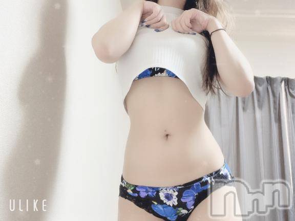 新潟デリヘルMinx(ミンクス)乃愛【新人】(24)の2025年12月2日写メブログ「ピクンっ！」