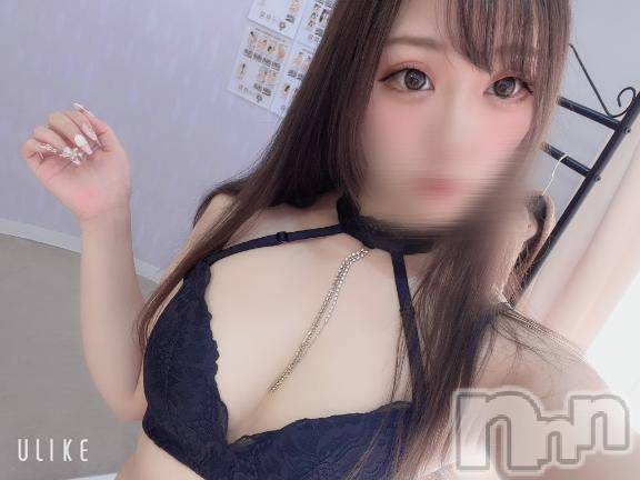 新潟デリヘルMinx(ミンクス)乃愛【新人】(24)の2025年12月5日写メブログ「発情しちゃうから🥺」