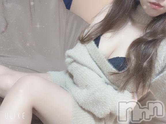 新潟デリヘルMinx(ミンクス)乃愛【新人】(24)の2025年12月6日写メブログ「好きな流れ…🤍」