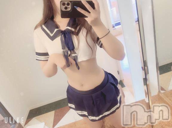 新潟デリヘルMinx(ミンクス)乃愛【新人】(24)の2026年1月9日写メブログ「疲れ果てちゃう？」