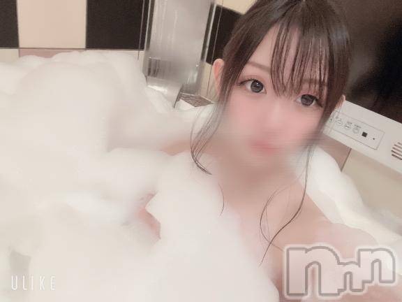 新潟デリヘルMinx(ミンクス)乃愛【新人】(24)の2026年5月1日写メブログ「にゅるにゅるに❤️」