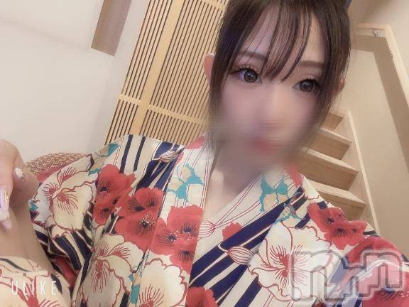 新潟デリヘルMinx(ミンクス)乃愛【新人】(24)の2026年5月2日写メブログ「私の愛棒❤️」