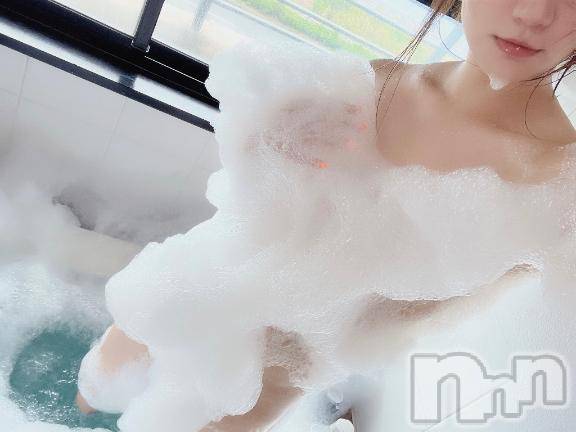 新潟デリヘルMinx(ミンクス)乃愛【新人】(24)の2026年5月3日写メブログ「お兄さんだけだよ…？」