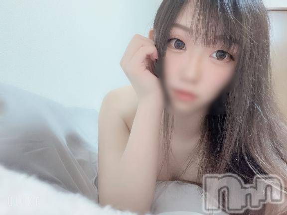 新潟デリヘルMinx(ミンクス)乃愛【新人】(24)の2026年5月3日写メブログ「お礼💌」