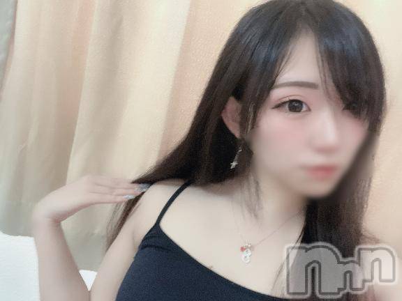 新潟デリヘルMinx(ミンクス)乃愛【新人】(24)の2026年5月7日写メブログ「一緒にわすれちゃお？♡」