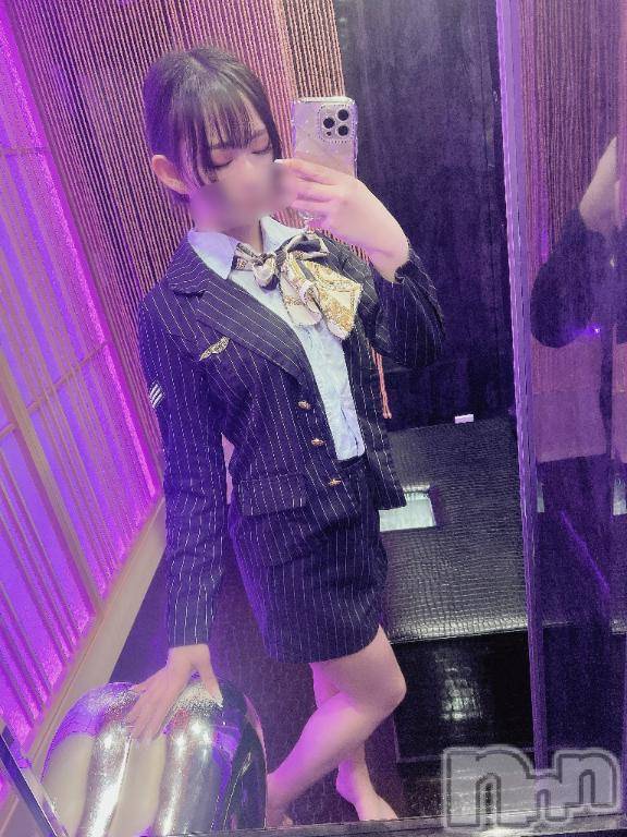 新潟デリヘルMinx(ミンクス)乃愛【新人】(24)の2026年5月11日写メブログ「お礼💌」