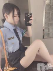 新潟デリヘルMinx(ミンクス) 乃愛【新人】(24)の12月2日写メブログ「初めての🌟」