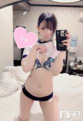 新潟デリヘルMinx(ミンクス) 乃愛【新人】(24)の12月7日写メブログ「最後は決まってる？」