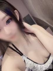 新潟デリヘルMinx(ミンクス) 乃愛【新人】(24)の1月14日写メブログ「出来れば今日…」