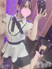 新潟デリヘルMinx(ミンクス) 乃愛【新人】(24)の1月15日写メブログ「ありがとうございます⸜(* ॑  ॑* )⸝」